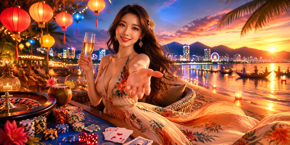 Người chơi cá cược thể thao và esports trên ứng dụng tại Đà Nẵng