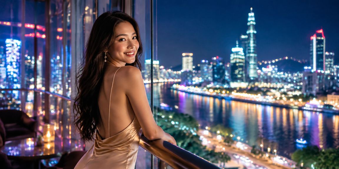 Người chơi tại TP.HCM kiểm tra tiền thưởng và lịch sử đặt cược trên điện thoại