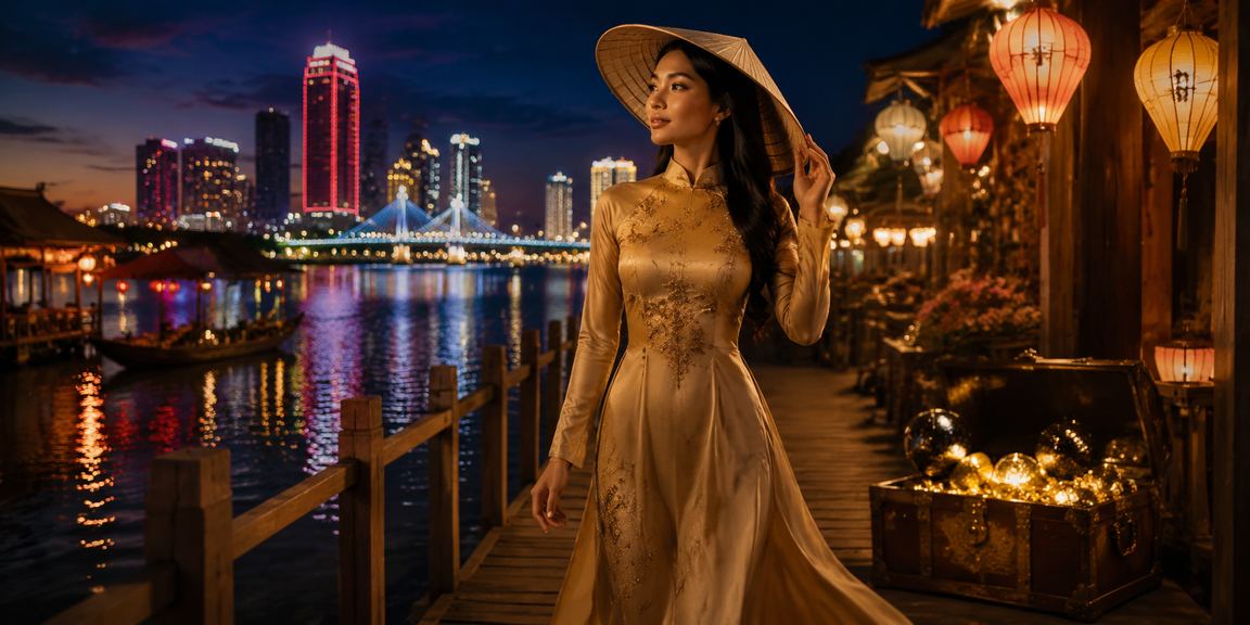 Người dùng Việt Nam theo dõi tiến trình nhận thưởng và rút tiền trên nền tảng cá cược trực tuyến