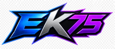 ek75